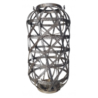 Lamparina Trama G Lamparina Trama G